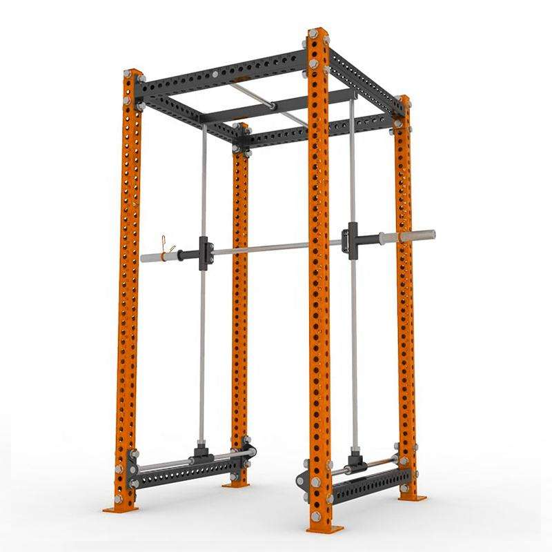 OK9003 Power Rack commerciale