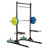 OK0043C Stand per squat