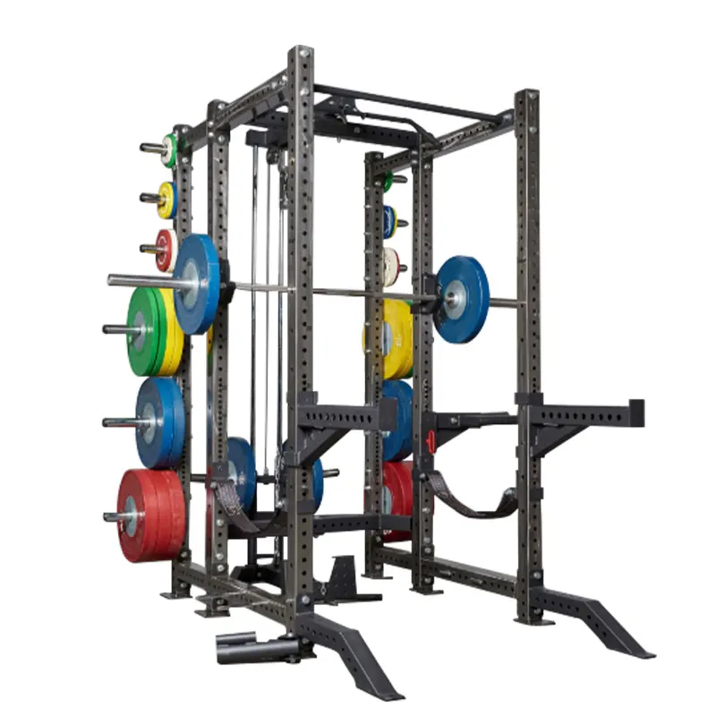 OK9180J Rack di alimentazione