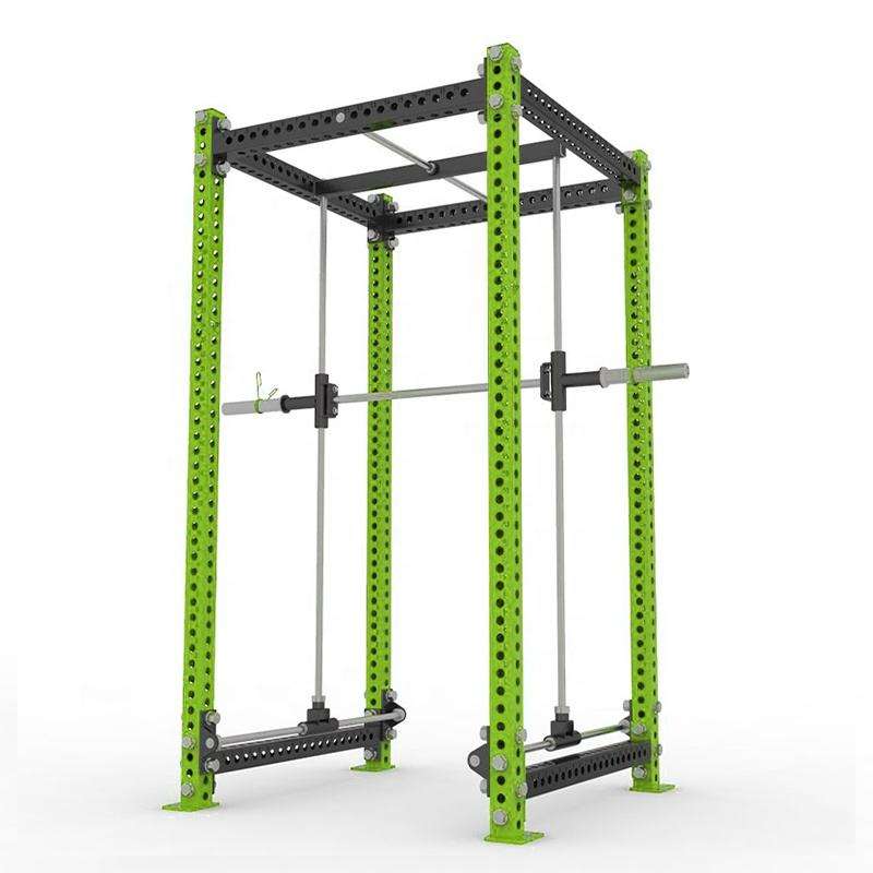 OK9003 Power Rack commerciale