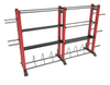 OK0080C Rack multiuso