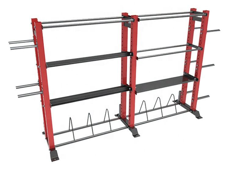 OK0080C Rack multiuso