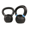 OK1005 Kettlebell in ghisa