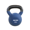 OK1004 Kettlebell in neoprene