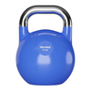 OK1010 Kettlebell da competizione