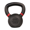 OK1005 Kettlebell in ghisa