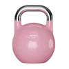 OK1010 Kettlebell da competizione