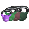 OK1004 Kettlebell in neoprene