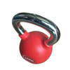 OK1009 Kettlebell in PU