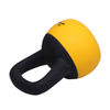 OK1009F Kettlebell morbido