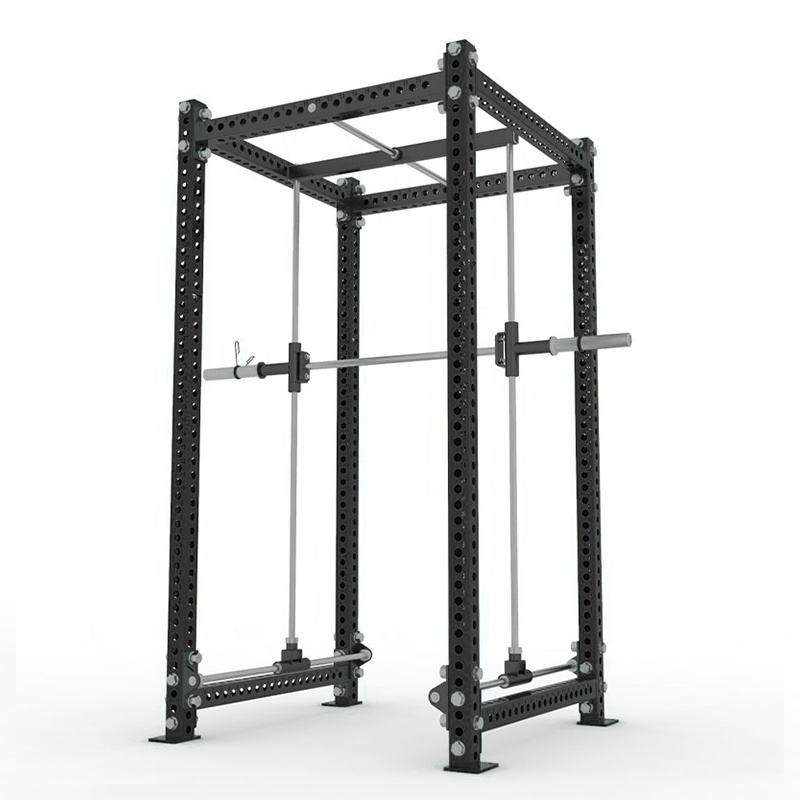 OK9003 Power Rack commerciale