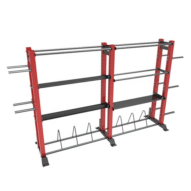 OK0080C Rack multiuso