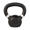 OK1005 Kettlebell in ghisa