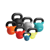 OK1004 Kettlebell in neoprene