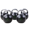 OK1010E Nuovo tipo di kettlebell da competizione