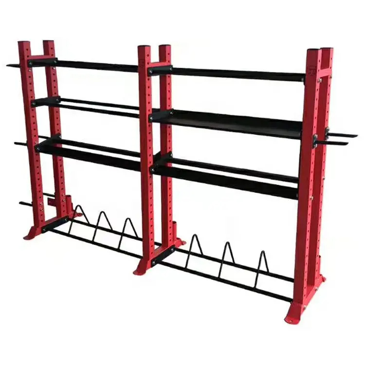 OK0080C Rack multiuso