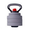 OK1008 Kettlebell regolabile