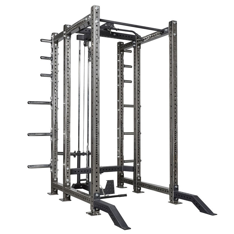 OK9180J Rack di alimentazione